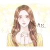 r
PLIS..