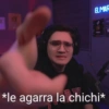 🎧 El Mariana Moods 🎮 13