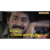 HARMONY വേറെ WHYKOL.COM വിശേഷൊന്നുല്ലല്ലോ...!!! utu.bot.com outu.bol