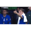 Reaction Pic e Trash Italiano4 28