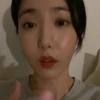 VIVIZ's hwang sinb 25