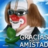 Otavaleb
GRACIAS
POR TU
AMISTAD