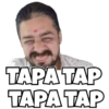Memes 13