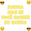 AMOR & CANTADAS 2 19