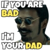 Meme Stickers 10