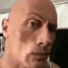 Memes/reações 9