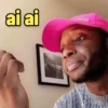 é só um debochezin 15