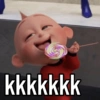 REAÇÕES DE MEMES🤣 5