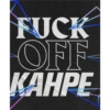 Küfürlü 7