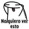 @paraguayita.01
Nolquiero ver
esto