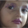 Reacciones de niños 3ro 17