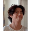 Bts bangatan <3 15