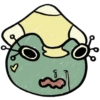 Cursed Poppy 9