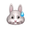 Emoji iphone random 13