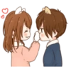 จ