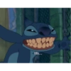 Stitch 11