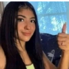 Para toditos🥳🤪 14
