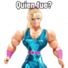 Quien fue?