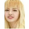Blackpink meme 7