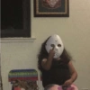 Reacciones de niños 3ro 14