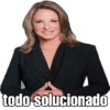 Memes pa' no pelear 9