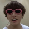 Jungkook Stickers :v 27