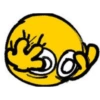 Emojis Kawaiis 15