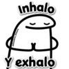 Inhalo
@Giseelove_Stickers
exhalo