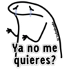 9.
@paraguayita_01
Ya no me
quieres?