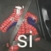 EAS 11 SI