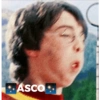 ASCO