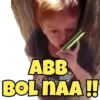 Funny Kids 7