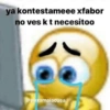 MEMES PACK 8 8