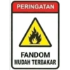 Memes for you :) 8