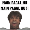 Rajpal Yadav 2.0 5