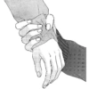 Couple 19