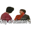 Drake y Josh 18