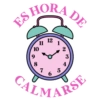 Llegó La Hora ⏰ 13