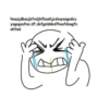 hnazjdbasjbfvdjhfbashjcdvuyasgvdcu ysgagasfns;df;dsfgsldnbdfhsafdsagfs ahfad