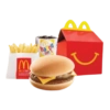 Otw nih, mau nitip apa? 10