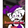 Köt
chan
afna
Bueno esoles
todo
