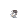 IdentityV - Hunters 1 27
