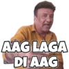 TV Shows meme 11