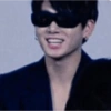 Memes bts 23