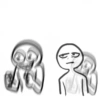 Ⓡ
