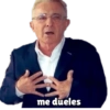 Uribe 15