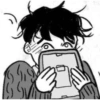 Heartstopper comic 29