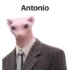 Tu nombre Bebé😎😳👍🏻  8