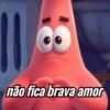 PARA OS APAIXONADOS(AS) 8