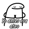 Flork pa' uste mi loco 👍🏻🤑 12